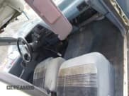 ✅ 1991 Ford Ranger • VIN: 1FTCR15T0MTA27957 • Lot: 41723354. Listed on IAAI with 29,501 mi. Free auction sales archive from the USA and detailed vehicle history report at DreamBid. Image 5.