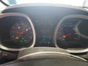 ✅ 2010 Chevrolet Equinox 1LT • VIN: 2CNALDEW6A6218755 • Lot: 60258705. Wystawiony na Copart z przebiegiem 119 092 mil. Bezpłatny archiwum sprzedaży aukcyjnych z USA i szczegółowy raport historii pojazdu na DreamBid. Zdjęcie 9.