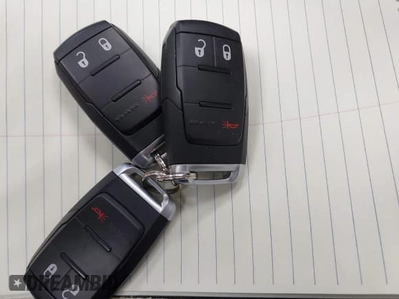 ✅ 2023 Ram 2500 Tradesman • VIN: 3C6UR5HL7PG544303 • Lot: 43026203. Listed on IAAI with Not provided. Free auction sales archive from the USA and detailed vehicle history report at DreamBid. Image 11.