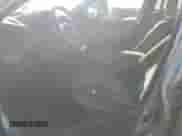 2005 Hyundai Santa Fe GLS с VIN KM8SC13E35U874870, выставлен на аукционе Copart как лот 75692594 с пробегом 103 884 миль миль и Чистый • Clean title. История ставок и продаж доступна на DreamBid. Изображение 7.