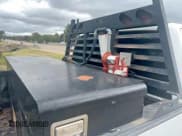 ✅ 2019 Ford F-350 XL • VIN: 1FT8W3BT1KEE59618 • Lot: 90719275. Listed on Copart with 103,999 mi. Free auction sales archive from the USA and detailed vehicle history report at DreamBid. Image 13.