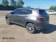 2020 Jeep Compass Latitude с VIN 3C4NJDBB6LT255915, выставлен на аукционе IAAI как лот 43119377 с пробегом 76 566 миль миль и . История ставок и продаж доступна на DreamBid. Изображение 3.