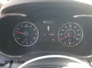 ✅ 2018 Kia Forte LX • VIN: 3KPFL4A7XJE249046 • Лот: 82673485. Опубликован ранее на Copart с пробегом 51 067 миль. Бесплатный доступ к архиву аукционных продаж из США и подробный отчёт об истории автомобиля на DreamBid. Изображение 9.