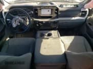 ✅ 2022 Ford F-250 XL • VIN: 1FT7W2BT6NEC15036 • Lot: 43412835. Listed on Copart with 133,478 mi. Free auction sales archive from the USA and detailed vehicle history report at DreamBid. Image 8.