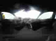 2022 Toyota Camry SE z VIN 4T1T11AK1NU064964, wystawiony jako IAAI lot #42921035 z przebiegiem 107 000 mil mil oraz . Historia ofert i sprzedaży dostępna na DreamBid. Obrazek 20.