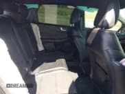 ✅ 2023 Ford Escape ST-Line Elite • VIN: 1FMCU9PA1PUB43705 • Lot: 42329103. Listed on IAAI with 27,907 mi. Free auction sales archive from the USA and detailed vehicle history report at DreamBid. Image 8.