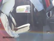 ✅ 2022 Honda Civic Sport • VIN: 2HGFE2F59NH592917 • Lot: 43173886. Wystawiony na IAAI z przebiegiem 27 531 mil. Bezpłatny archiwum sprzedaży aukcyjnych z USA i szczegółowy raport historii pojazdu na DreamBid. Zdjęcie 8.