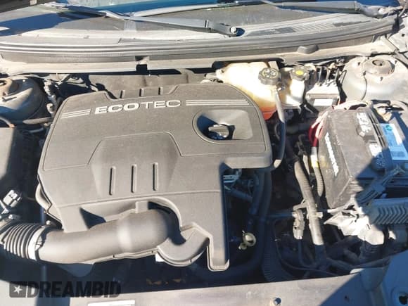 ✅ 2009 Chevrolet Malibu 2LT • VIN: 1G1ZJ57B29F240002 • Lot: 43552462. Wystawiony na IAAI z przebiegiem Nie podano. Bezpłatny archiwum sprzedaży aukcyjnych z USA i szczegółowy raport historii pojazdu na DreamBid. Zdjęcie 10.