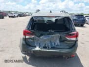 ✅ 2024 Subaru Forester Limited • VIN: JF2SKALC4RH402098 • Лот: 39994157. Опубликован ранее на IAAI с пробегом 5 901 миль. Бесплатный доступ к архиву аукционных продаж из США и подробный отчёт об истории автомобиля на DreamBid. Изображение 13.