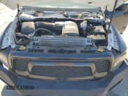 ✅ 2019 Ram 1500 Warlock • VIN: 1C6RR7GG5KS617398 • Lot: 87062875. Wystawiony na Copart z przebiegiem 49 929 mil. Bezpłatny archiwum sprzedaży aukcyjnych z USA i szczegółowy raport historii pojazdu na DreamBid. Zdjęcie 11.