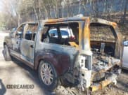 ✅ 2011 Lincoln Navigator • VIN: 5LMJJ3J58BEJ03176 • Лот: 42130632. Опубликован ранее на IAAI с пробегом Не указан. Бесплатный доступ к архиву аукционных продаж из США и подробный отчёт об истории автомобиля на DreamBid. Изображение 3.