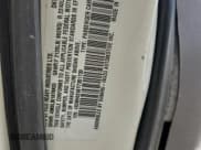 ✅ 2000 Subaru Legacy L • VIN: 4S3BH6256Y7301730 • Lot: 80453375. Listed on Copart with 161,567 mi. Free auction sales archive from the USA and detailed vehicle history report at DreamBid. Image 12.