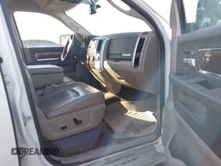 ✅ 2009 Dodge 1500 SLT • VIN: 1D3HV18T19S704077 • Lot: 41741928. Wystawiony na IAAI z przebiegiem 155 812 mil. Bezpłatny archiwum sprzedaży aukcyjnych z USA i szczegółowy raport historii pojazdu na DreamBid. Zdjęcie 5.