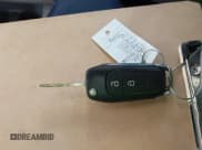 ✅ 2016 Ford F-150 XLT • VIN: 1FTEW1C88GKF86232 • Лот: 42405142. Опубликован ранее на IAAI с пробегом 264 135 миль. Бесплатный доступ к архиву аукционных продаж из США и подробный отчёт об истории автомобиля на DreamBid. Изображение 11.