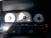 ✅ 2017 Rolls-Royce Wraith • VIN: SCA665C50HUX86780 • Lot: 80215145. Wystawiony na Copart z przebiegiem 23 330 mil. Bezpłatny archiwum sprzedaży aukcyjnych z USA i szczegółowy raport historii pojazdu na DreamBid. Zdjęcie 9.