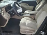 ✅ 2016 Buick LaCrosse • VIN: 1G4GA5G34GF145585 • Lot: 54568755. Wystawiony na Copart z przebiegiem 67 354 mil. Bezpłatny archiwum sprzedaży aukcyjnych z USA i szczegółowy raport historii pojazdu na DreamBid. Zdjęcie 7.