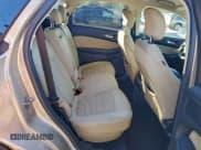 ✅ 2017 Ford Edge SE • VIN: 2FMPK3G9XHBB30176 • Lot: 96070575. Wystawiony na Copart z przebiegiem 150 076 mil. Bezpłatny archiwum sprzedaży aukcyjnych z USA i szczegółowy raport historii pojazdu na DreamBid. Zdjęcie 12.