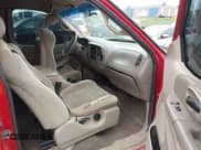 ✅ 2001 Ford F-150 XL • VIN: 1FTRX18L51NA93660 • Лот: 43388265. Опубликован ранее на IAAI с пробегом Не указан. Бесплатный доступ к архиву аукционных продаж из США и подробный отчёт об истории автомобиля на DreamBid. Изображение 5.