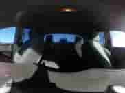 2015 Ram 1500 Express с VIN 1C6RR7FT8FS657351, выставлен на аукционе IAAI как лот 41390374 с пробегом 133 469 миль миль и . История ставок и продаж доступна на DreamBid. Изображение 18.