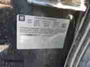 2016 Chevrolet Volt Premier с VIN 1G1RD6S58GU120714, выставлен на аукционе Copart как лот 63858553 с пробегом 85 634 миль миль и . История ставок и продаж доступна на DreamBid. Изображение 13.