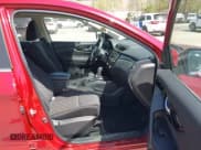 ✅ 2019 Nissan Rogue S • VIN: JN1BJ1CR9KW326856 • Лот: 42148811. Опубликован ранее на IAAI с пробегом 65 482 миль. Бесплатный доступ к архиву аукционных продаж из США и подробный отчёт об истории автомобиля на DreamBid. Изображение 5.