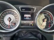 ✅ 2017 Mercedes-Benz GLE 63 S AMG • VIN: 4JGED7FB9HA056189 • Lot: 85035304. Wystawiony na Copart z przebiegiem 82 664 mil. Bezpłatny archiwum sprzedaży aukcyjnych z USA i szczegółowy raport historii pojazdu na DreamBid. Zdjęcie 9.