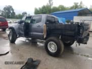✅ 2016 Toyota Tacoma SR • VIN: 3TMCZ5ANXGM017390 • Lot: 64838305. Wystawiony na Copart z przebiegiem 83 179 mil. Bezpłatny archiwum sprzedaży aukcyjnych z USA i szczegółowy raport historii pojazdu na DreamBid. Zdjęcie 2.