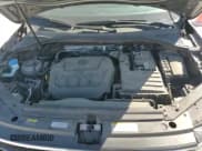 ✅ 2022 Volkswagen Tiguan SE R-Line Black • VIN: 3VVCB7AXXNM053547 • Lot: 81660735. Wystawiony na Copart z przebiegiem 21 274 mil. Bezpłatny archiwum sprzedaży aukcyjnych z USA i szczegółowy raport historii pojazdu na DreamBid. Zdjęcie 14.