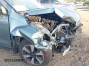 ✅ 2018 Subaru Forester Premium • VIN: JF2SJAGC5JH513759 • Lot: 43098753. Wystawiony na IAAI z przebiegiem 65 405 mil. Bezpłatny archiwum sprzedaży aukcyjnych z USA i szczegółowy raport historii pojazdu na DreamBid. Zdjęcie 18.