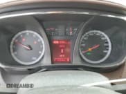 ✅ 2015 GMC Terrain SLT • VIN: 2GKFLXE33F6183377 • Lot: 58102495. Wystawiony na Copart z przebiegiem 153 280 mil. Bezpłatny archiwum sprzedaży aukcyjnych z USA i szczegółowy raport historii pojazdu na DreamBid. Zdjęcie 9.