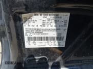 ✅ 2015 Ford F-150 XLT • VIN: 1FTEW1C87FKD03513 • Лот: 43153197. Опубликован ранее на IAAI с пробегом 160 338 миль. Бесплатный доступ к архиву аукционных продаж из США и подробный отчёт об истории автомобиля на DreamBid. Изображение 9.