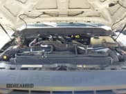 ✅ 2012 Ford F-250 XL • VIN: 1FT7X2AT8CEB40321 • Lot: 42170071. Wystawiony na IAAI z przebiegiem 282 492 mil. Bezpłatny archiwum sprzedaży aukcyjnych z USA i szczegółowy raport historii pojazdu na DreamBid. Zdjęcie 10.