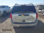 ✅ 2006 Saturn VUE • VIN: 5GZCZ33D66S818461 • Lot: 41611169. Wystawiony na IAAI z przebiegiem 215 845 mil. Bezpłatny archiwum sprzedaży aukcyjnych z USA i szczegółowy raport historii pojazdu na DreamBid. Zdjęcie 6.