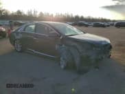 ✅ 2015 Cadillac XTS Luxury • VIN: 2G61M5S39F9203791 • Lot: 82331875. Wystawiony na Copart z przebiegiem 135 011 mil. Bezpłatny archiwum sprzedaży aukcyjnych z USA i szczegółowy raport historii pojazdu na DreamBid. Zdjęcie 4.