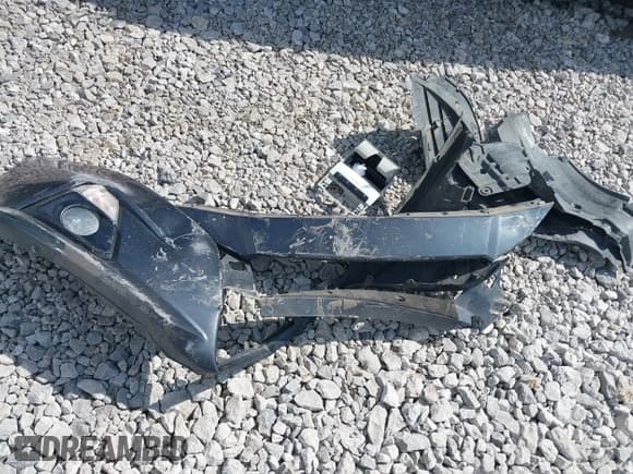 ✅ 2019 Nissan Altima SV • VIN: 1N4BL4DV7KC211927 • Lot: 43312388. Listed on IAAI with 223,169 mi. Free auction sales archive from the USA and detailed vehicle history report at DreamBid. Image 12.