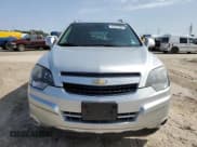 ✅ 2015 Chevrolet Captiva Sport LT • VIN: 3GNAL3EK3FS507376 • Lot: 45204985. Wystawiony na Copart z przebiegiem 150 059 mil. Bezpłatny archiwum sprzedaży aukcyjnych z USA i szczegółowy raport historii pojazdu na DreamBid. Zdjęcie 5.