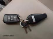 ✅ 2019 Volkswagen Atlas SE • VIN: 1V2UR2CA2KC545740 • Lot: 41968203. Listed on IAAI with 78,080 mi. Free auction sales archive from the USA and detailed vehicle history report at DreamBid. Image 11.