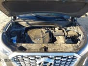 ✅ 2021 Hyundai Palisade SEL • VIN: KM8R44HE9MU308958 • Лот: 41355514. Опубликован ранее на IAAI с пробегом 49 404 миль. Бесплатный доступ к архиву аукционных продаж из США и подробный отчёт об истории автомобиля на DreamBid. Изображение 10.