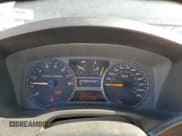 ✅ 2004 Chevrolet Colorado 1SB LS Z85 • VIN: 1GCDS136248100495 • Лот: 57962555. Опубликован ранее на Copart с пробегом 320 896 миль. Бесплатный доступ к архиву аукционных продаж из США и подробный отчёт об истории автомобиля на DreamBid. Изображение 9.