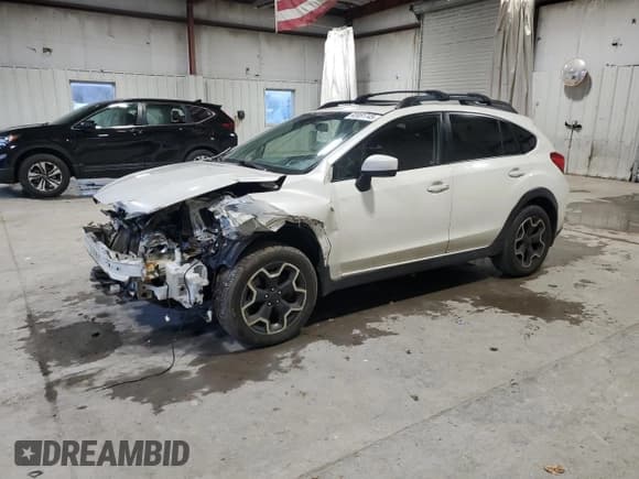 ✅ 2015 Subaru Crosstrek Premium • VIN: JF2GPADC4F8268601 • Lot: 92051745. Wystawiony na Copart z przebiegiem 399 853 mil. Bezpłatny archiwum sprzedaży aukcyjnych z USA i szczegółowy raport historii pojazdu na DreamBid. Zdjęcie 1.