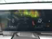 2024 Hyundai Kona SEL with VIN KM8HBCAB1RU042595, listed as a IAAI auction lot 43105996 with 8,901 mi miles and . Bid and sale history available at DreamBid. Image 7.