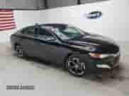 2023 Chevrolet Malibu LT z VIN 1G1ZD5ST2PF209336, wystawiony jako Copart lot #70748445 z przebiegiem 49 448 mil mil oraz Czysty tytuł • Clean title. Historia ofert i sprzedaży dostępna na DreamBid. Obrazek 4.