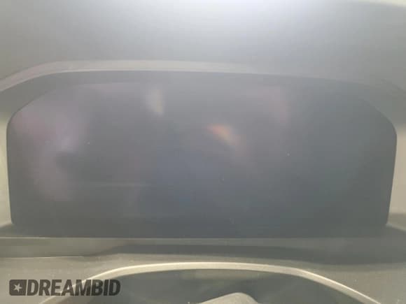 ✅ 2024 Nissan Rogue Platinum • VIN: JN8BT3DD0RW454438 • Lot: 60707145. Listed on Copart with Not provided. Free auction sales archive from the USA and detailed vehicle history report at DreamBid. Image 9.