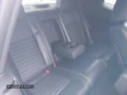 ✅ 2012 Dodge Challenger R/T Plus • VIN: 2C3CDYBT1CH268535 • Lot: 41426901. Wystawiony na IAAI z przebiegiem 6 735 mil. Bezpłatny archiwum sprzedaży aukcyjnych z USA i szczegółowy raport historii pojazdu na DreamBid. Zdjęcie 8.