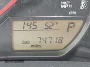 ✅ 2016 Toyota Yaris L • VIN: VNKKTUD31GA059629 • Lot: 43512688. Listed on IAAI with 74,718 mi. Free auction sales archive from the USA and detailed vehicle history report at DreamBid. Image 15.