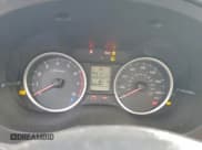 ✅ 2016 Subaru Forester 2.5i • VIN: JF2SJABC7GH557195 • Lot: 94809815. Wystawiony na Copart z przebiegiem 63 655 mil. Bezpłatny archiwum sprzedaży aukcyjnych z USA i szczegółowy raport historii pojazdu na DreamBid. Zdjęcie 9.