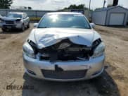 ✅ 2014 Chevrolet Impala LS • VIN: 2G1WA5E30E1151268 • Лот: 62661724. Опубликован ранее на Copart с пробегом 112 604 миль. Бесплатный доступ к архиву аукционных продаж из США и подробный отчёт об истории автомобиля на DreamBid. Изображение 5.