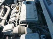 ✅ 2009 Kia Rondo LX • VIN: KNAFG528597278836 • Lot: 42662432. Listed on IAAI with 103,854 mi. Free auction sales archive from the USA and detailed vehicle history report at DreamBid. Image 12.