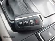 ✅ 2015 Hyundai Genesis 3.8L • VIN: KMHGN4JE8FU033245 • Лот: 43755627. Опубликован ранее на IAAI с пробегом 145 333 миль. Бесплатный доступ к архиву аукционных продаж из США и подробный отчёт об истории автомобиля на DreamBid. Изображение 11.