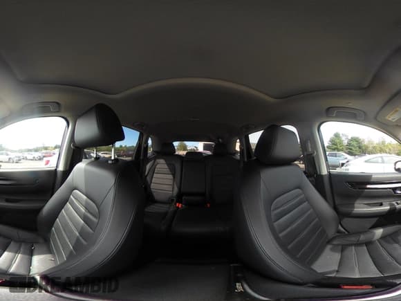 ✅ 2023 Honda CR-V EX-L • VIN: 7FARS4H72PE010958 • Лот: 43158446. Опубликован ранее на IAAI с пробегом 29 883 миль. Бесплатный доступ к архиву аукционных продаж из США и подробный отчёт об истории автомобиля на DreamBid. Изображение 18.